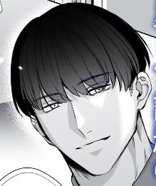 星5で話題のお店はエッチなマッサージ店でした2～新人研修編～　ナオヤ